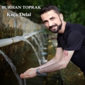 Keça Delal artwork