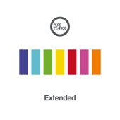 Solarstone Presents Pure Trance 7 Extended artwork