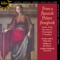 Aquella mora garrida - Shirley Rumsey & Christopher Wilson lyrics