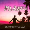 Ma Lorelei - Single