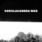 War - Gokulacandra lyrics