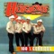Carga Segura - Los Herederos del Norte lyrics
