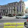 California Hotel (feat. Bernie Godwin III, Dito Godwin, Chris Isenberg & Whitney Tai) - Single album lyrics, reviews, download