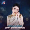 Cinta Suami Orang - Single