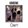 GORENC - Can't Stop the Feeling