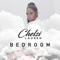 Bedroom - Chelsi Lauren lyrics