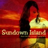 Sundown Island (Ibiza Chill Bar Lounge Closing 2014), 2014