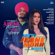Jatti Jeone Morh Wargi (feat. Sonam Bajwa) - Sidhu Moose Wala