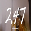 247 - Single