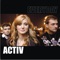 Feel Good (feat. DJ Optick) - Activ lyrics