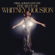 I Look to You - Whitney Houston & R. Kelly