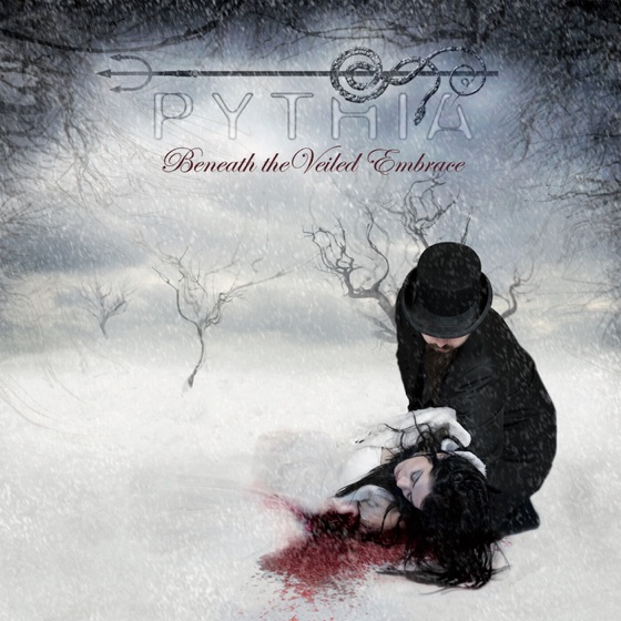 Cover artwork for Oedipus