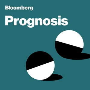 Why China Loves DNA Tests for Babies