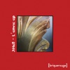 L'envie EP