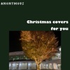 Christmas Covers for You, 2019