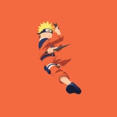 Naruto Main Theme (REMIX) artwork