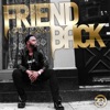 Friend Back - Single