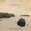 Thank You (feat. Andrew Holdsworth) - EP album lyrics, reviews, download