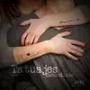 Tatuajes Escondidos - Single album lyrics, reviews, download