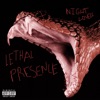 Night Lovell - Lethal Presence