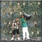 Pop Lock & Drop It - Dogg Master & Busta Brown lyrics