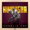 Kumusha - Charlie Kay lyrics