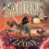 Saurus - LCone