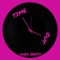 Time Out - Udea Zenti lyrics