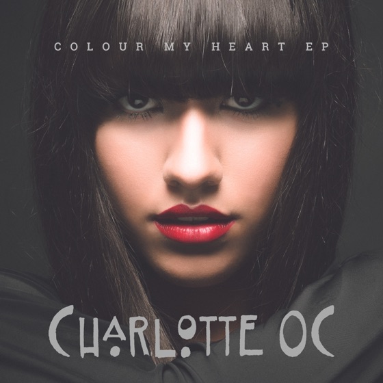 Cover artwork for Stolen Car