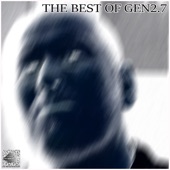The Best of (Gen2.7) artwork