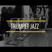 Trumpet Jazz artwork
