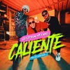 Caliente - Single, 2020