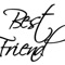 Best Friend - Sony Life lyrics