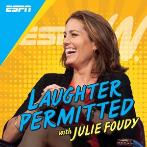 Episode 6: Mikaela Shiffrin