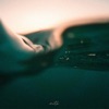 Sun Underwater - Single