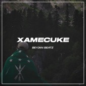 Xamecuke Qafe artwork