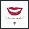 Sorrisante - Single