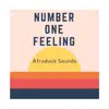 Number One Feeling (feat. Adam Muller) - Single album lyrics, reviews, download