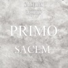 Primo - SACEM