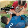 New Found Glory - My Friends Over You