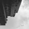Apollon (Fac3less Remix) - Carara lyrics