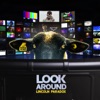 Look Around - Single