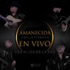 Los Hijos De La Paz - Es Que Me Gustas
