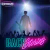 Back Stories album lyrics, reviews, download