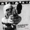 Hapi - CoLD SToRAGE lyrics