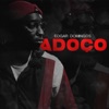 Adoço - Single