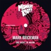 DJ Mark Brickman - Again & Again