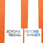 Jordan Seigel - Song for Porter