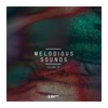 Melodious Sounds, Vol. 15