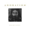 Adoration - EP